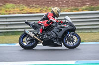 estoril;event-digital-images;motorbikes;no-limits;peter-wileman-photography;portugal;trackday;trackday-digital-images